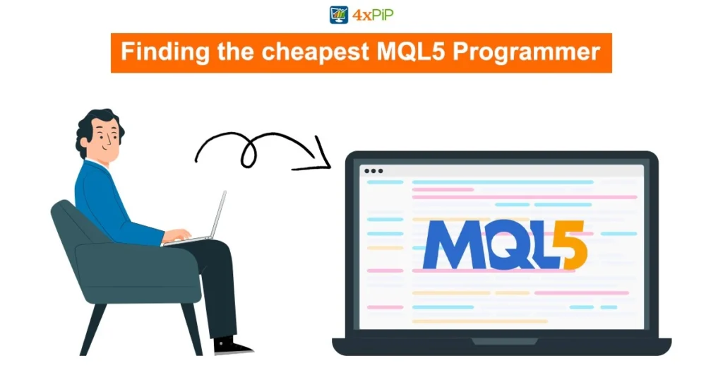 finding-the-cheapest-mql5-programmer