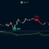 qqe-lines-with-alerts-indicator-for-metatrader-4