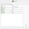 qqe-lines-with-alerts-indicator-for-metatrader-4