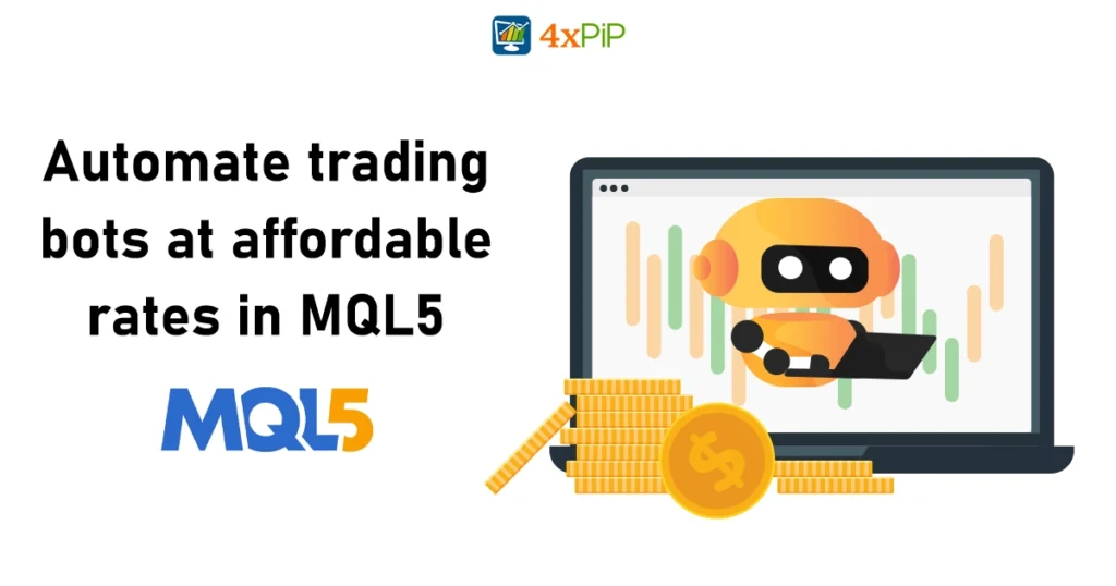 automate-trading-bots-at-affordable-rates-in-mql5