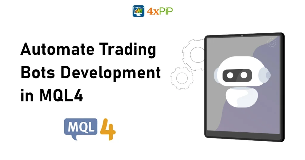 automate-trading-bots-development-in-mql4