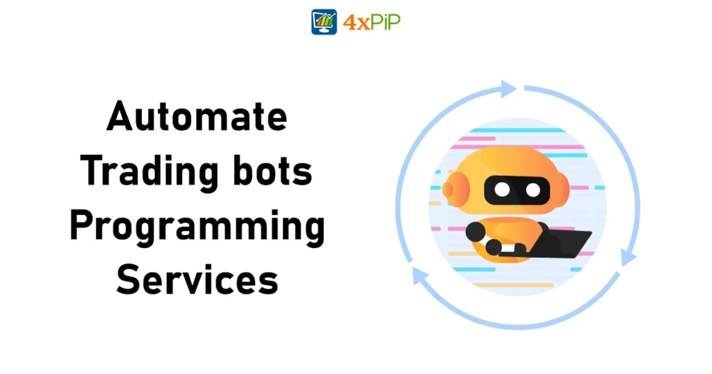 automate-trading-bots-programming-services