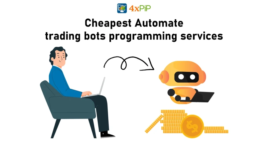 cheapest-automate-trading-bots-programming-services