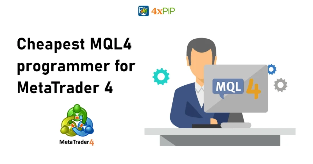 cheapest-mql4-programmer-for-metatrader-4