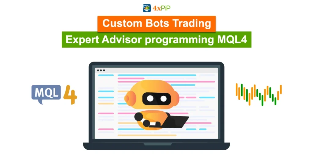 custom-bots-trading-expert-advisor-programming-mql4