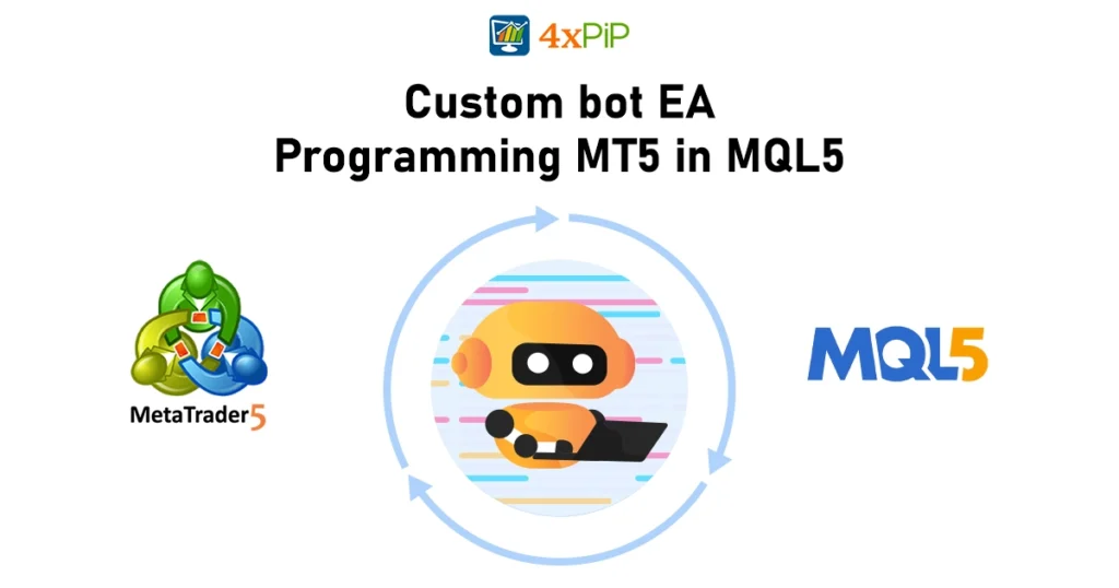 custom-bot-ea-programming-mt5-in-mql5