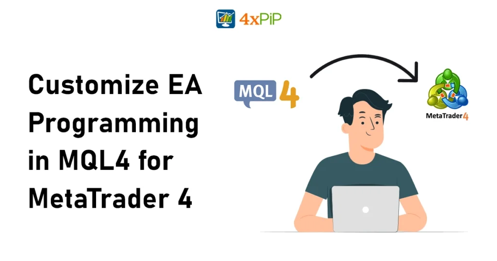 customize-ea-programming-in-mql4-for-metatrader-4