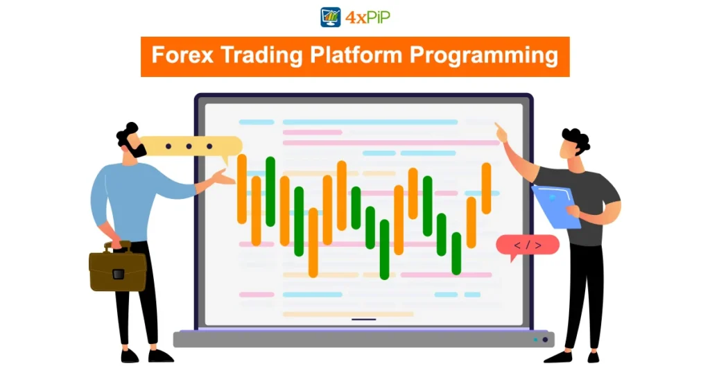 forex-trading-platform-programming