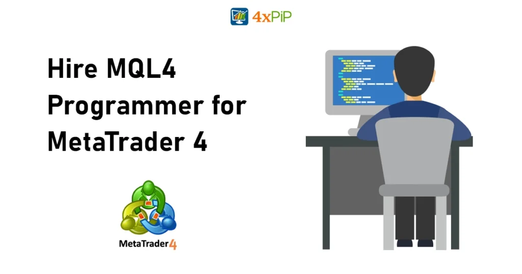 hire-mql4-programmer-for-metatrader-4