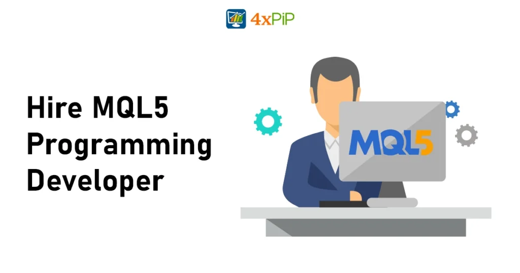 hire-mql5-programming-developer