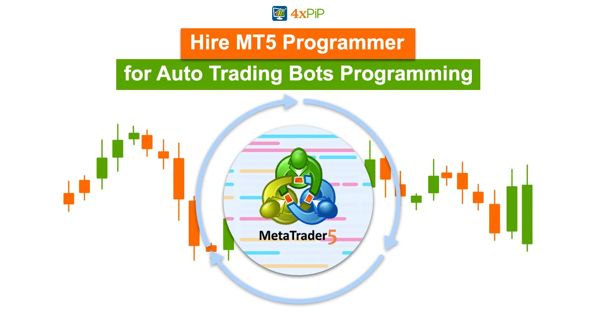 hire-mt5-programmer-for-auto-trading-bots-programming