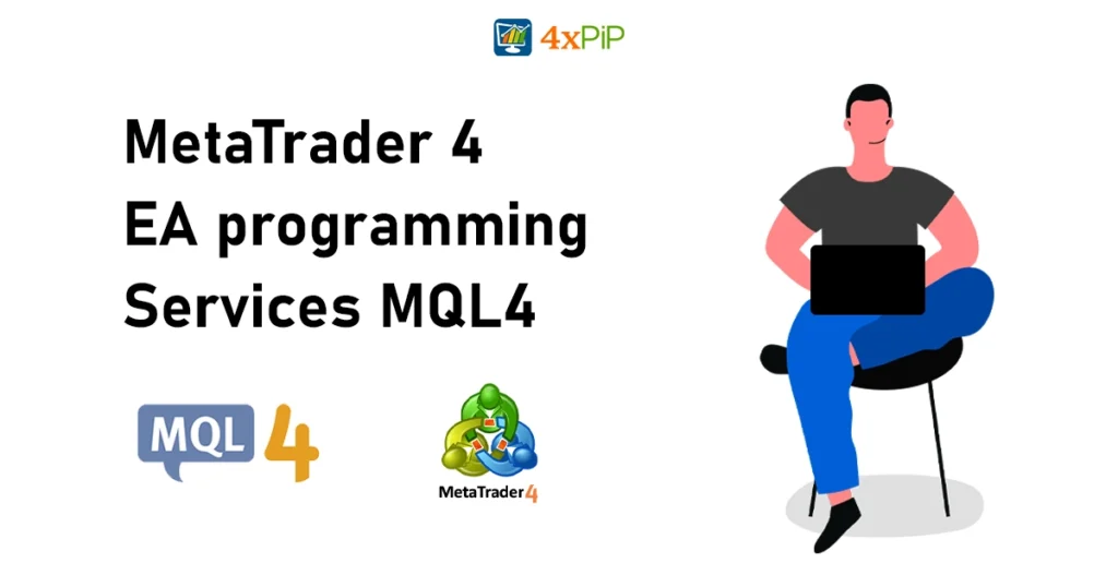 metatrader-4-ea-programming-services-mql4
