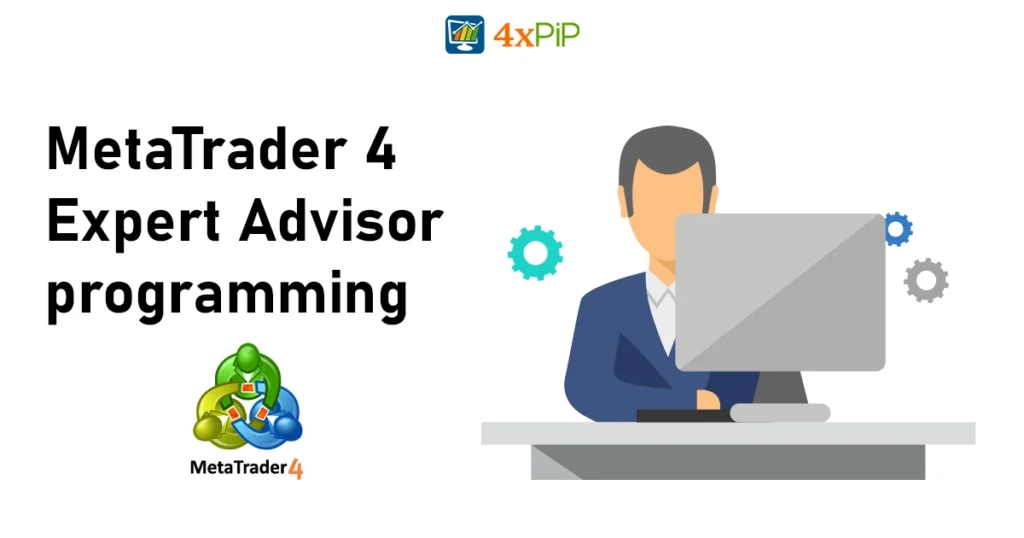 metatrader-4-expert-advisor-programming