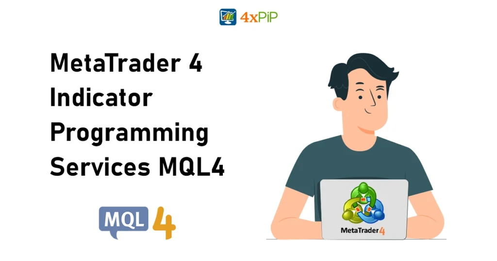 metatrader-4-indicator-programming-services-mql4