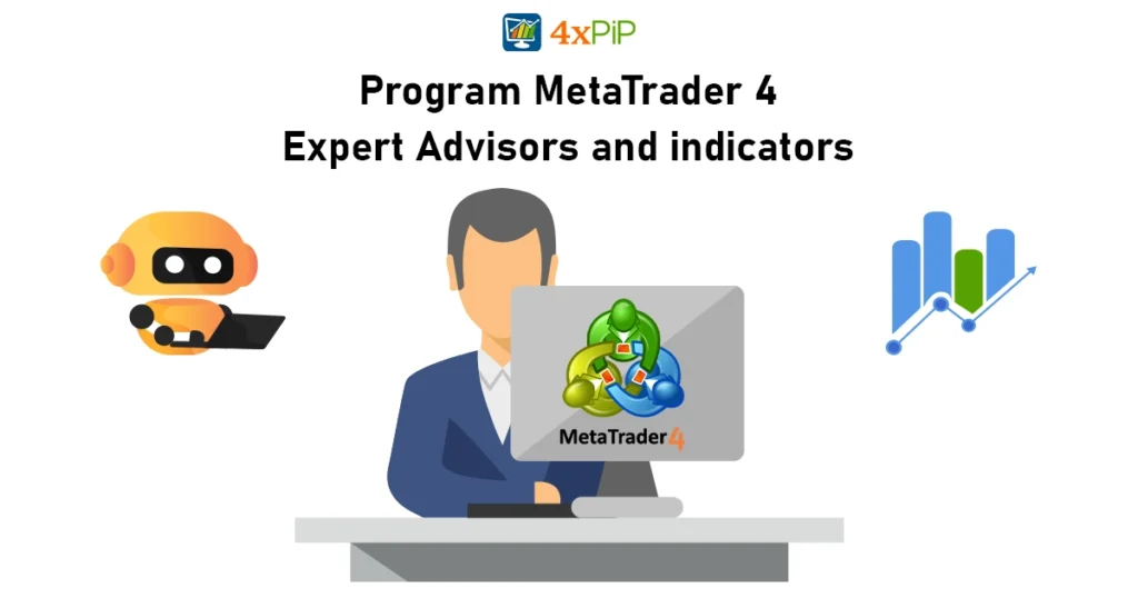 program-metatrader-4-expert-advisors-and-indicators