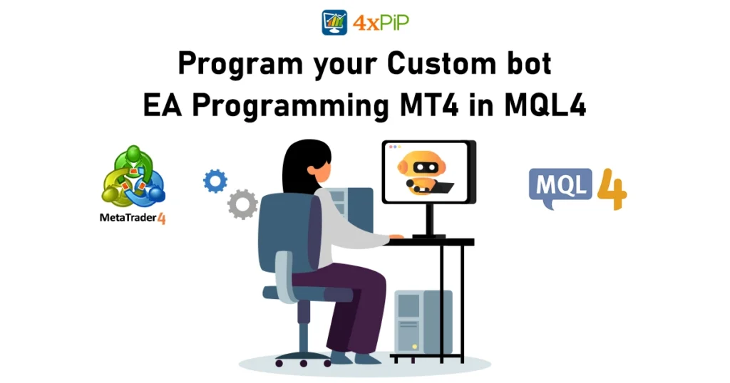 program-your-custom-bot-ea-programming-mt4-in-mql4