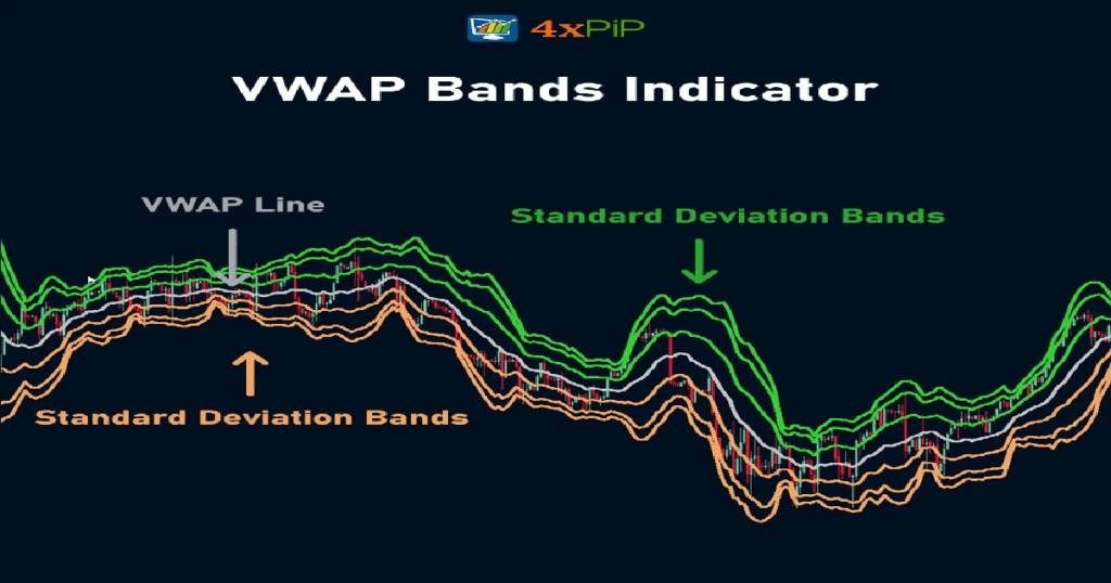 Custom MT4 Indicator Programming Services - 4xpip