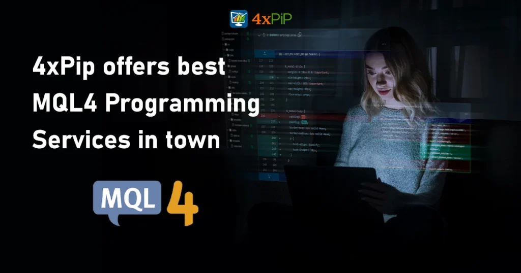 4xpip-offers-best-mql4-programming-services-in-town