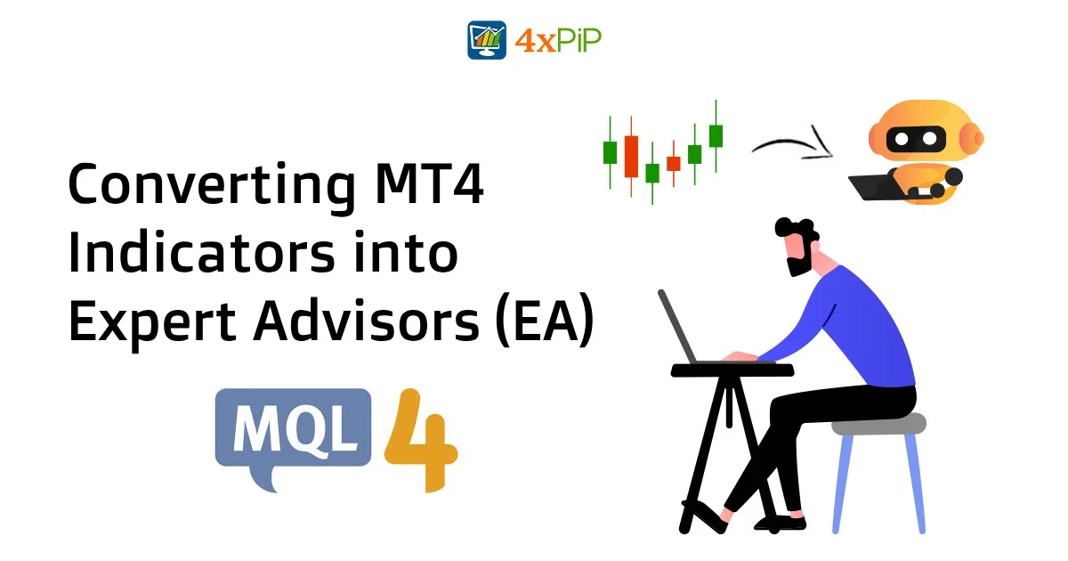 converiting-mt4-indicator-into-expert-addvisors