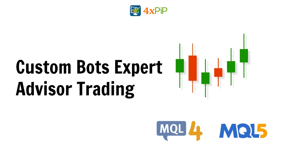 custom-bots-expert-advisor-trading