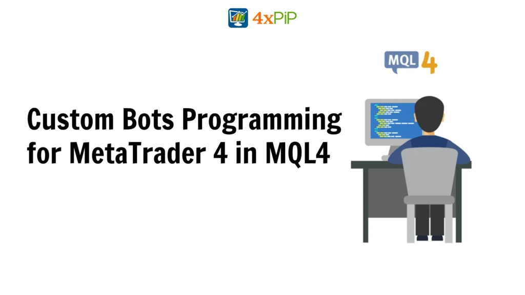 custom-bots-programming-for-metatrader-4-in-mql4