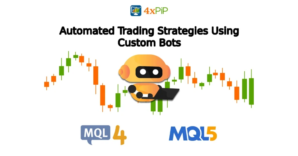 Automated-Trading-Strategies-Using-Custom-Bots