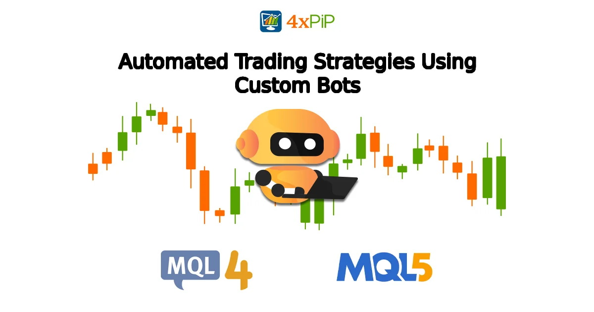 Automated-Trading-Strategies-Using-Custom-Bots