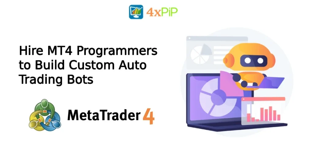 Hire-MT4-Programmers-to-build-Custom-Auto-Trading-Bots