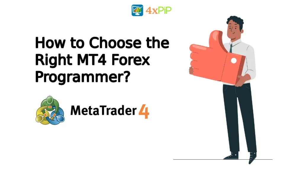 How-to-Choose-the-Right-MT4-Forex-Programmer