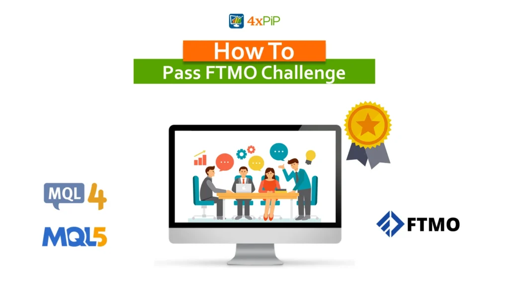 how-to-pass-ftmo-challange-copy