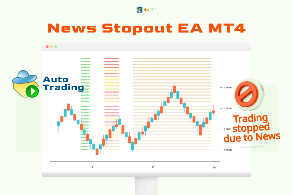 news-stockout-ea-mt4