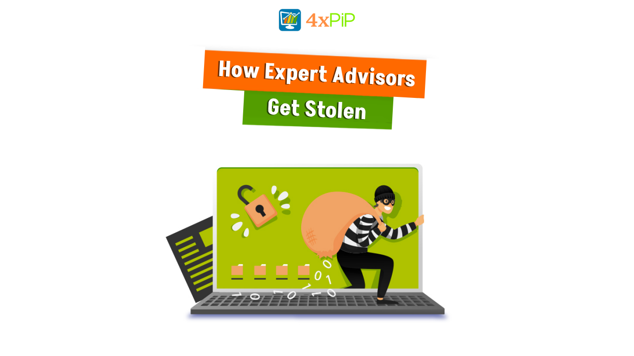 protect-your-ea-from-piracy-with-4xpip-mt4-licensing