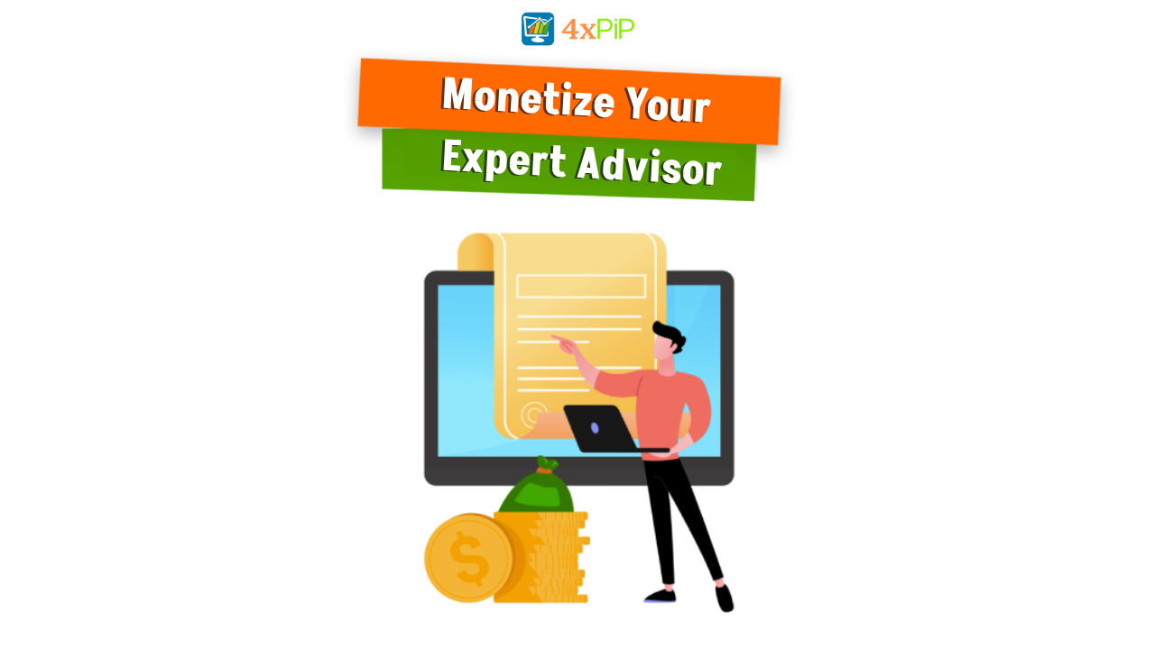 monetize-your-mt4-bots-using-4xpip-license-system
