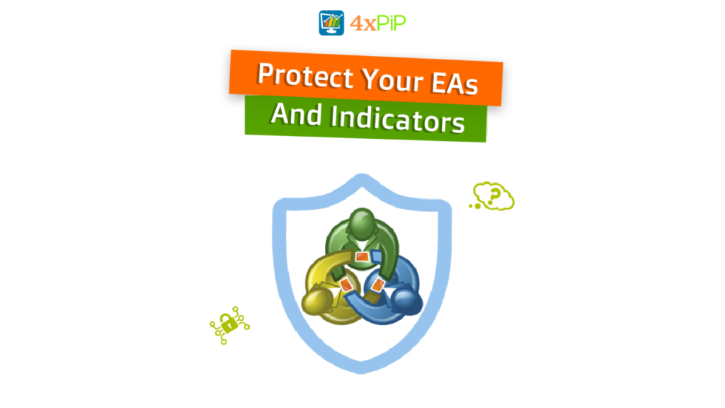 protect-your-ea-from-piracy-with-4xpip-mt4-licensing