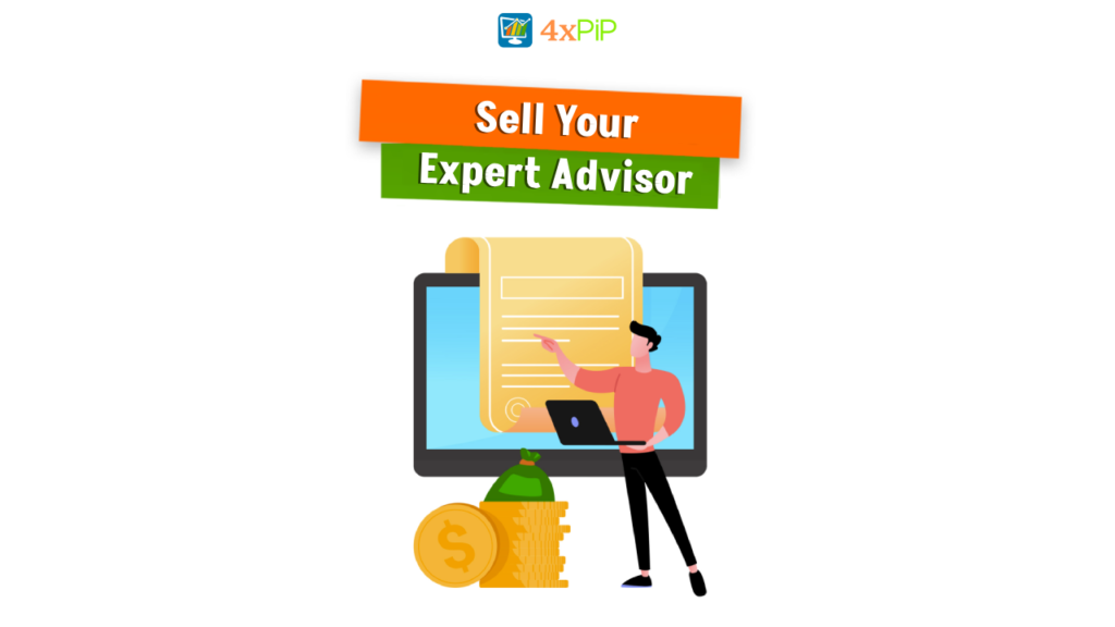 start-selling-your-trading-bot-in-24-hours-with-4xpip