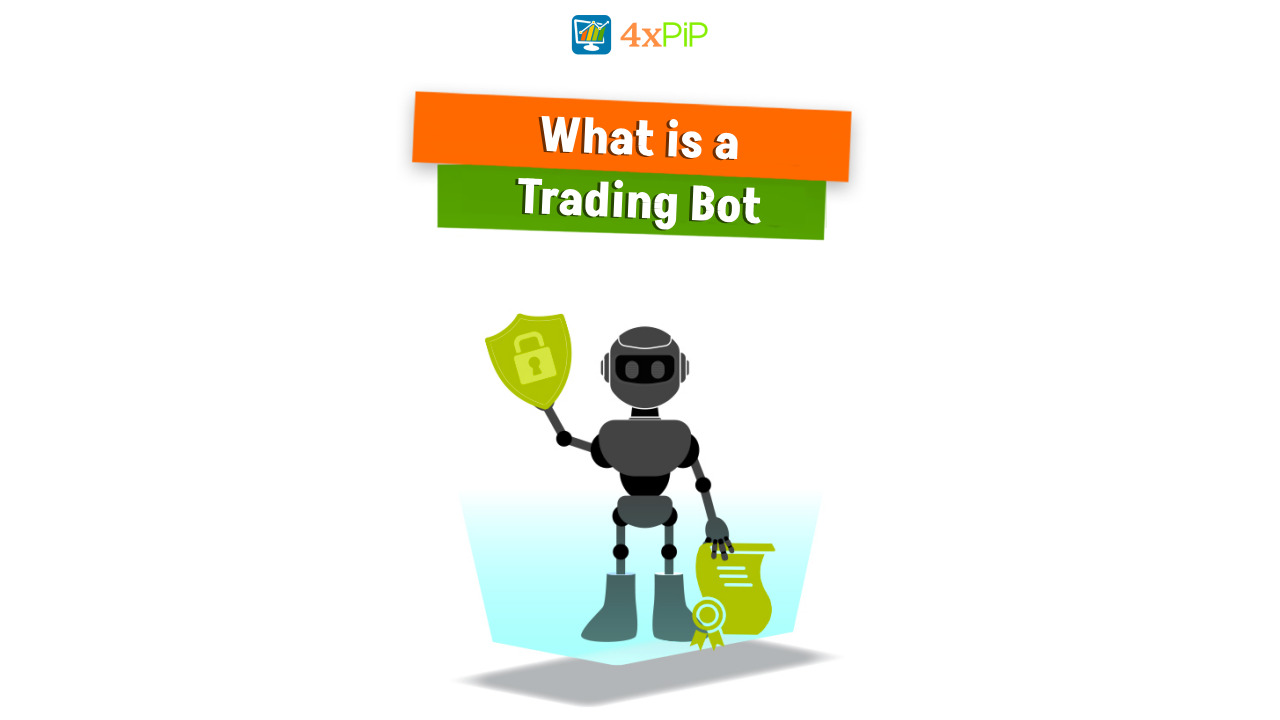start-selling-your-trading-bot-in-24-hours-with-4xpip