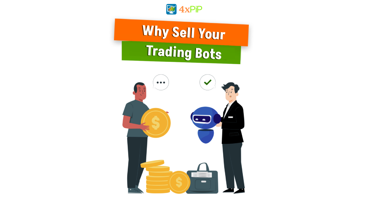 monetize-your-mt4-bots-using-4xpip-license-system