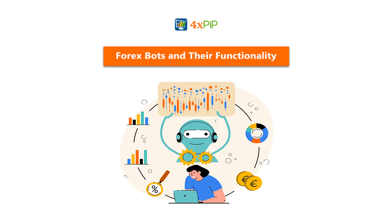 the- complete-guide-to-custom-forex-bot-programming-services-for-beginners