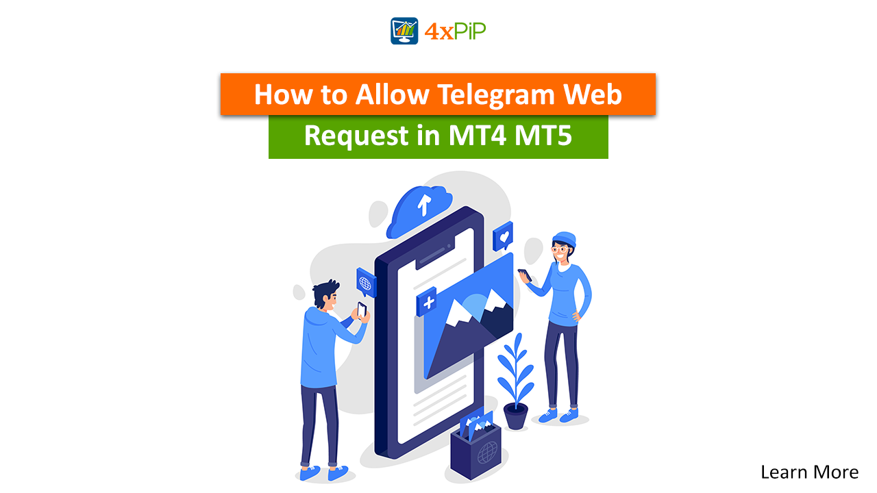 how-to-allow-telegram-web-request-in-mt4-mt5