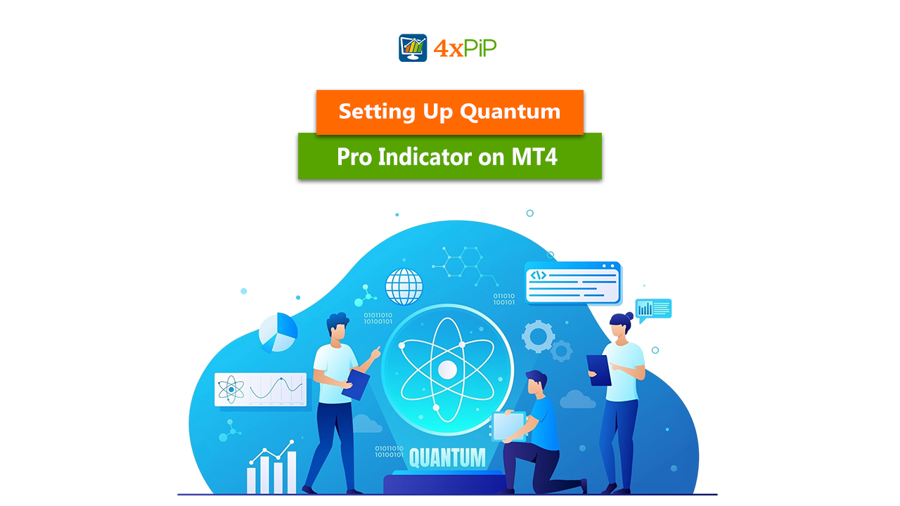 how-to-use-quantum-pro-indicator-for-smarter-forex-decisions
