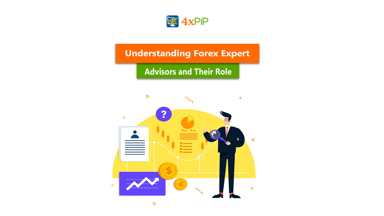 how-to-choose-the-best-forex-ea-development-services-for-your-trading-style