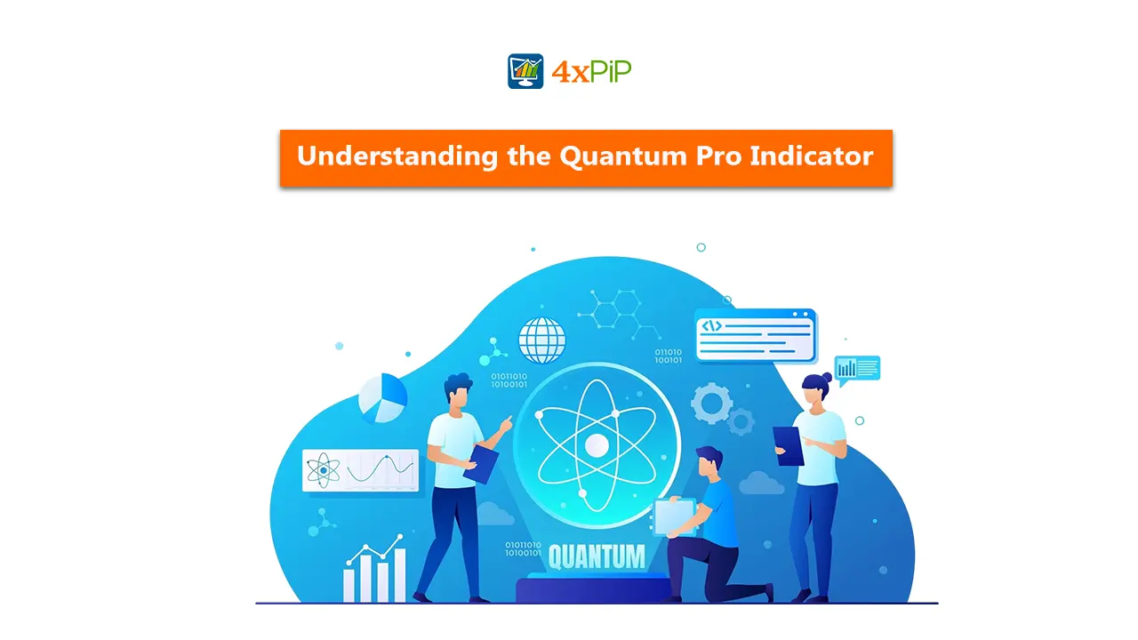 how-to-improve-your-trading-with-4xpip-quantum-pro-indicator