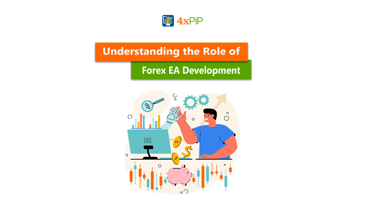 choosing-the-best-forex-ea-development-services-key-features-every-trader-should-know