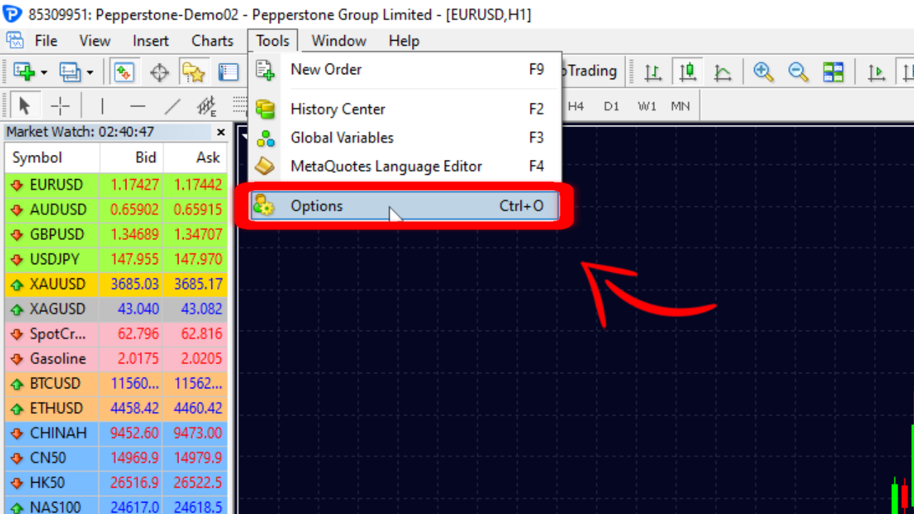 
how-to-allow-telegram-web-request-in-mt4-mt5