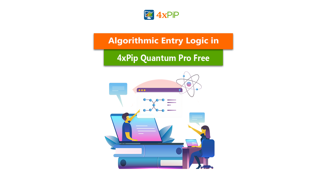 how-4xpip-quantum-pro-free-helps-traders-automate-precision-entries