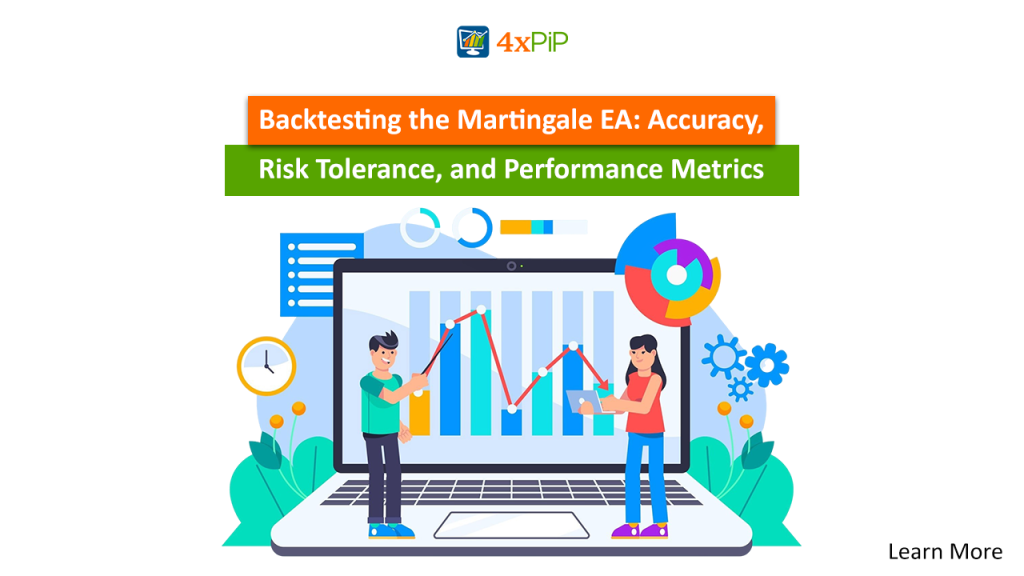 backtesting-the-martingale-ea-accuracy-risk-tolerance-and-performance-metrics