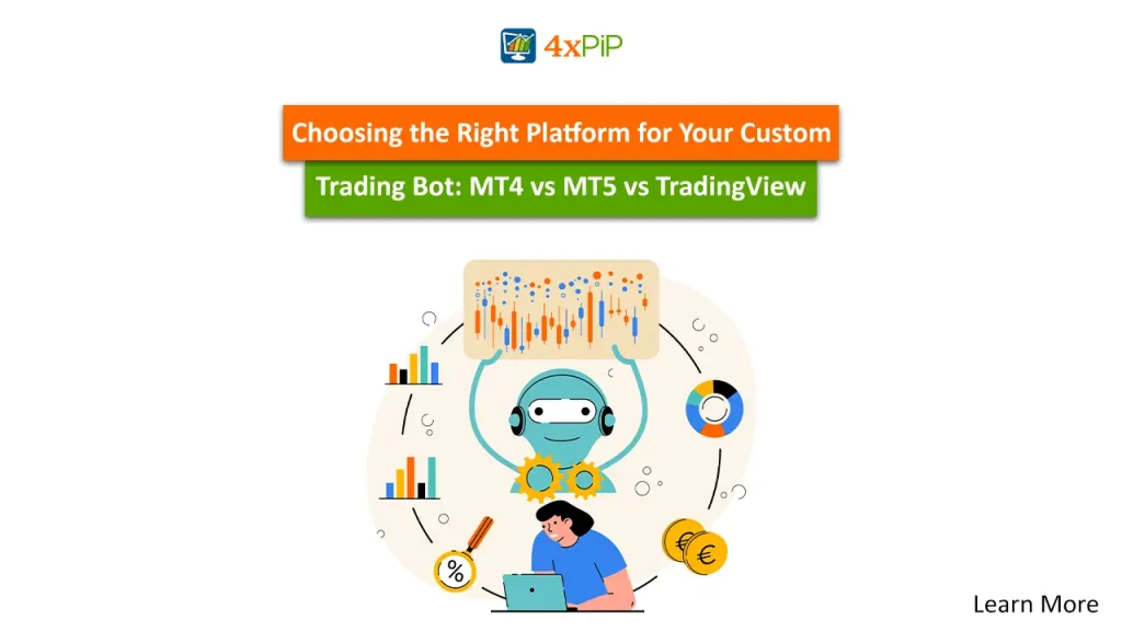 choosing-the-right-platform-for-your-custom-trading-bot-mt4-vs-mt5-vs-tradingview