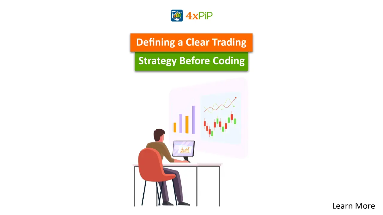 how-to-avoid-common-mistakes-in-mt4-custom-expert-advisor-development