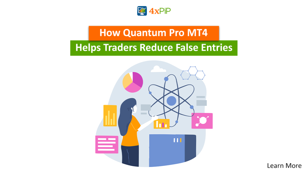 how-quantum-pro-mt4-helps-traders-reduce-false-entries