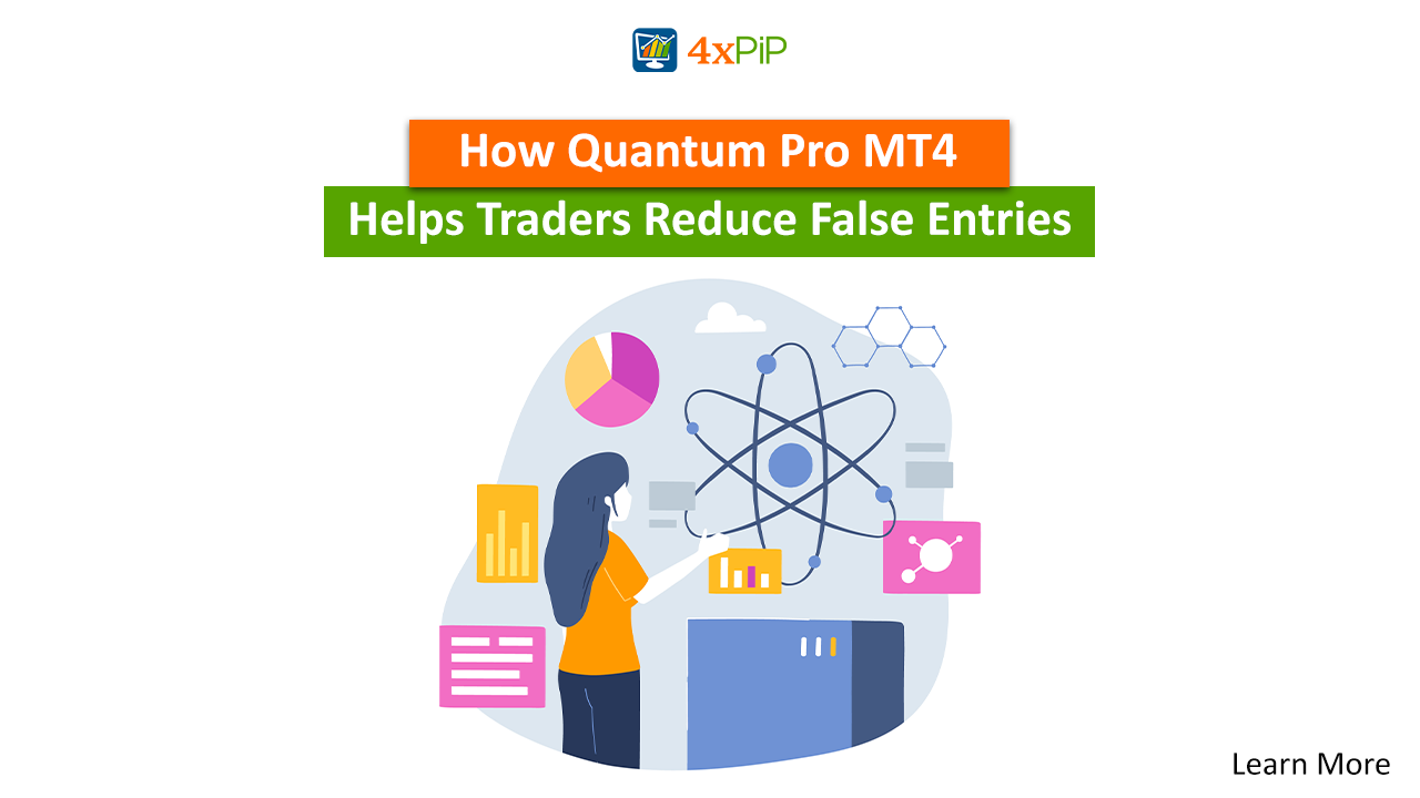 how-quantum-pro-mt4-helps-traders-reduce-false-entries